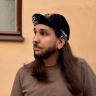 Ossi R.